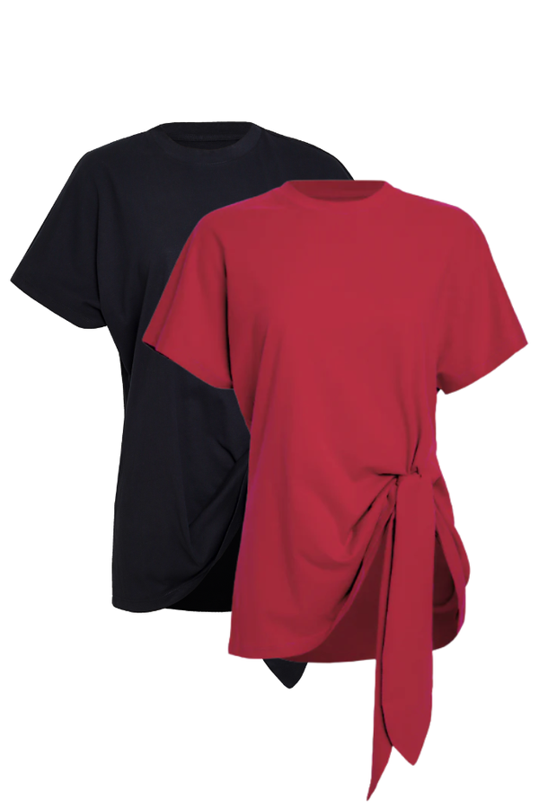 Combox2_camisetalazo_negro-cherry