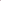 BECOME TEE MERLOT