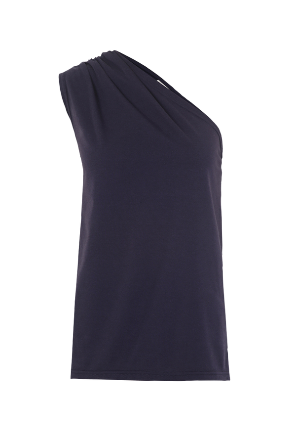 BLUSA VENTO NAVY BLUE