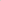BLUSA COSMO CHOCOLATE