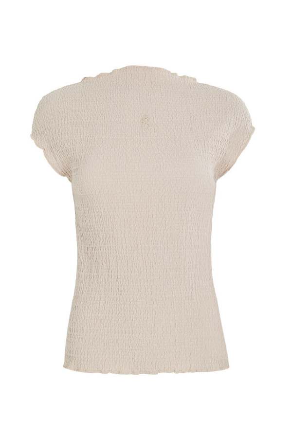 BLUSA CRISPY ARENA
