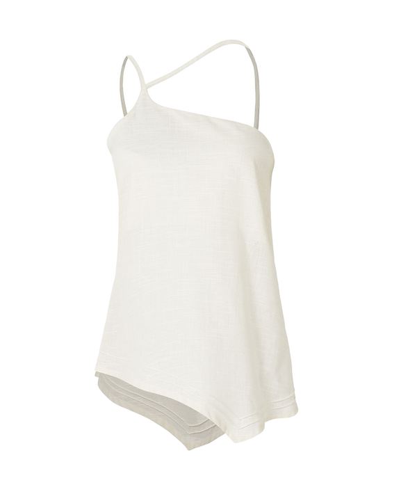 BLUSA PRAIA