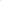 CAMISA DAILY BABY PINK
