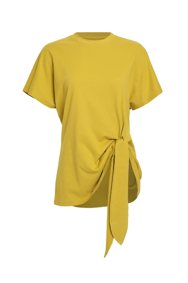 CAMISETA LAZO LIMA