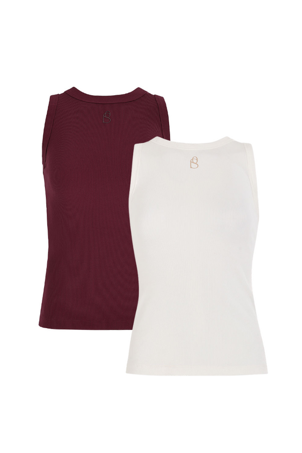 COMBO 180 TANK TOP