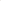 BLUSA MUSA BEIGE
