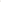 PANTALÓN OCASO BEIGE
