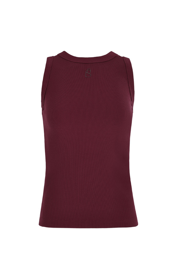 180 TANK TOP VINO